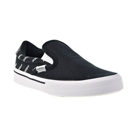 adidas kurin slip-on sneaker|adidas Women's Kurin Slip.